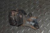 Suport motor st&acirc;nga TOYOTA COROLLA Verso ZER_, ZZE12_, R1_ 2008 12228001