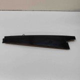 Ornament vertical ușă st&acirc;nga spate JAGUAR F-PACE X761 2022 OEM: HK83-255A81-A 31656053