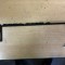 Difuzoare Asus PU301 , A162