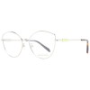 Emilio Pucci EP5214 032 56, Rama ochelari de vedere, de dama