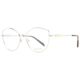 Cumpara ieftin Emilio Pucci EP5214 032 56, Rama ochelari de vedere, de dama