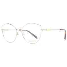 Emilio Pucci EP5214 032 56, Rama ochelari de vedere, de dama