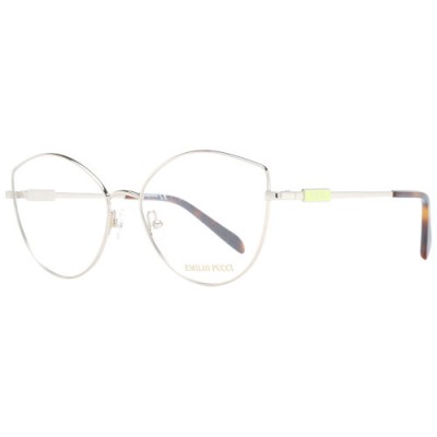 Emilio Pucci EP5214 032 56, Rama ochelari de vedere, de dama foto
