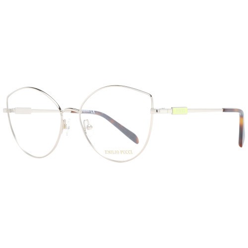 Emilio Pucci EP5214 032 56, Rama ochelari de vedere, de dama