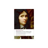 Meditations on First Philosophy: With Selections from the Objections and Replies