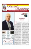 Revista Scrisul Romanesc Nr.10 din 2023