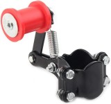 Intinzator Lant Transmisie ATV 150cc 200cc 250cc
