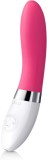 Vibrator Lelo Liv 2 Cerise