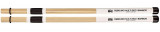 Bete toba Meinl SB209 Multi Rod Bundle Bamboo Rebound