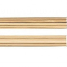 Bete toba Meinl SB209 Multi Rod Bundle Bamboo Rebound