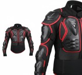 Armura Moto ATV Cross Enduro Off-Road &ndash; Sistem de strangere reglabil - Armura Snow-board , Armura Ski Marimi