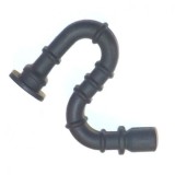 Furtun benzina drujba compatibil Stihl MS441, MS462, Taiwan