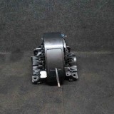 Timonerie cutie de viteze LEXUS RX _L1_ 2012 | 2091800