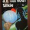 Silkie- A. E. van Vogt