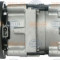 Compresor clima / aer conditionat FORD TRANSIT platou / sasiu (FM, FN) (2000 - 2006) HELLA 8FK 351 113-741