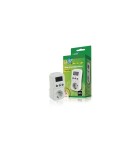 Priza pentru masurarea energiei electrice consumate HQ