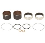 Kit reparatie furca fata (cuzineti) Honda CBR 600 F (99-07) 4T LC 600cc (All Balls)