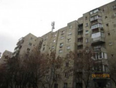 Apartament 3 camere, 64.62 mp, Grigore Ionescu, Bucuresti foto