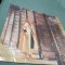 DISC VINIL TONY WILLE-PRIVILEGE ELE02867 RARITATE!!!!!! STARE BUNA/FOARTE BUNA
