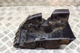Suport bara de protecție dreapta spate VOLVO XC90 I 2005 OEM: 30678278 13801172