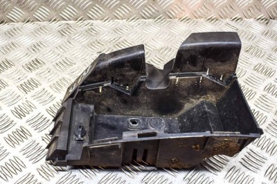 Suport bara de protecție dreapta spate VOLVO XC90 I 2005 OEM: 30678278 13801172 foto