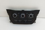 FORD TRANSIT CONNECT 2018 OEM: DT1T-19980-EF SKU: 25834001