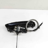 M&acirc;ner exterior ușă dreapta spate VW TIGUAN AD1 2024 OEM: 510837812M,510837206J 28277502
