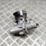 Cilindru de fr&acirc;nă AUDI A3 Sportback 8VA, 8VF 2016 OEM: 5QE614308D,0132018017 21613335