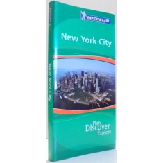 NEW YORK CITY by DAVID BRABIS , 2006