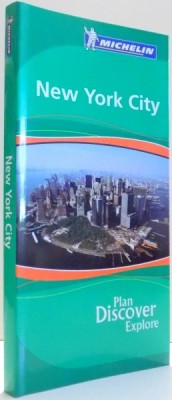 NEW YORK CITY by DAVID BRABIS , 2006 foto
