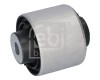 FEBI BILSTEIN 181292 suport,trapez