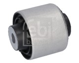 FEBI BILSTEIN 181292 suport,trapez