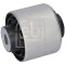 FEBI BILSTEIN 181292 suport,trapez