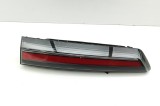 Lampa haion dreapta OPEL MOKKA 2024 OEM: 9833944580 30760338