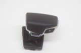 Nuca schimbător de viteze AUDI A5 Sportback F5A 2017 OEM: 100.103.625-00 13074210