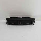Gura de ventilație planșa de bord BMW 1 F21 2017 OEM: 9317944 29454870
