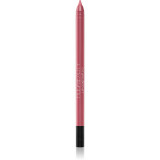 Cumpara ieftin Huda Beauty Lip Contour 2.0 creion contur buze culoare Muted Pink 0,5 g