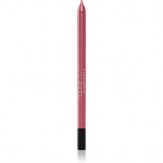Huda Beauty Lip Contour 2.0 creion contur buze culoare Muted Pink 0,5 g