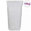 VidaXL Pietre de cireș pentru pernă de căldură 10 kg 4019589