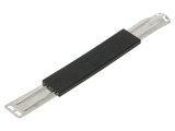 Sculă pentru demontare blocuri de contact 22mm - EAO
