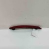 Reflector bara de protecție dreapta spate VOLVO XC90 II 2024 OEM: 31468557 31208360