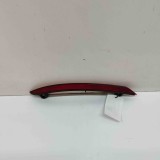 Reflector bara de protecție dreapta spate VOLVO XC90 II 2024 OEM: 31468557 31208360