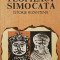 Istorie bizantina - Teofilact Simocata