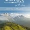 31 Days of Praise: Enjoying God Anew