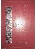 D. Dobrescu - Farmacodinamie (Editia: 1977)