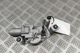 Motor ștergător luneta MERCEDES-BENZ GLS X167 2022 OEM: A2479065202 28487035