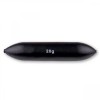 Pluta Madcat Subfloat 11cm, 40g
