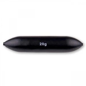 Pluta Madcat Subfloat 11cm, 40g foto