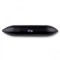 Pluta Madcat Subfloat 11cm, 40g