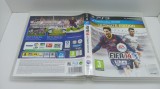 Joc PS3 FIFA 14 (ID 000356) - A